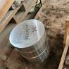 Buy cheap 718 Nickel Alloy Round Bar Inconel 718 Bright Bar / Hot Rolled Nickel Alloy Bars Diameter 6 - 350mm from wholesalers