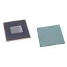 Buy cheap 5AGXMA3D4F27C4G Intel / Altera from wholesalers