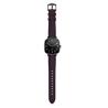 Buy cheap KW269B Women'S Luxury Smartwatch 1.7 Inch Ladies Smart Watch Waterproof from wholesalers