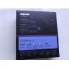 Buy cheap Shure SE315-K Sound Isolating In-Ear Stereo Earphones BLACK *BRAND NEW* made in chiangrgheadsets-com.ecer.com from wholesalers