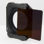 100*100mm 150*150mm Square Neutral Density Camera Lens Filters for Photography