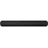 Buy cheap En857 Wire Braided Hose , Hydraulic Hose Pipe 1 Inch For Petroleum Oil from wholesalers