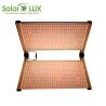Buy cheap Quantum 480Watt Seoul 395nm Horticultural Led Grow Lights from wholesalers