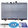 Buy cheap AT Transmission 2001 KIA Rio Radiator Screw Type Dpi 2392 OEM Ok31h-15-22c from wholesalers