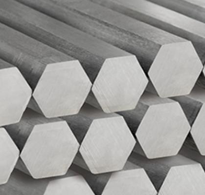 Buy cheap 20# Alloy Medium Carbon Steel Wear Resistant With Good Weldability from wholesalers