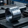 Buy cheap CRONIFER 926 / N08926 / 1.4529 Bar / Rod / Wire / Forging / Plate / Strip With High Strength Toughness For Oil Gas Industry from wholesalers