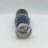 Buy cheap Excavator Spare Parts 4X-49-12310 14X4912310 Hydraulic Filter for Komatsu D65PX D85PX-15 Bulldozer from wholesalers