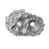 Buy cheap Aircraft Precision Machining 0.005mm Die Casting Components from wholesalers
