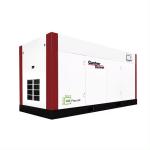 Compact 30KW and 75KW Gardner Denver Oil-Flooded Screw Air Compressor 100% Oil