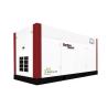 Buy cheap Design 200kW-355kW Gardner Denver Oil-Flooded Screw Air Compressor for Sustainability from wholesalers