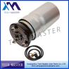 Buy cheap Brand New Land Rover Air Suspension Parts , Front Air Spring Range Rover Sport LR3 LR4 LR016403 from wholesalers