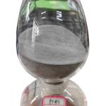 99.9% Titanium 3D Printing Powder Aerosolization Spherical Ti Powder