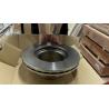 Buy cheap HAOJUN WG9100444003/160420200800 Truck Parts Break Disc for Fangsheng Bridge 35AD03E-01075 from wholesalers