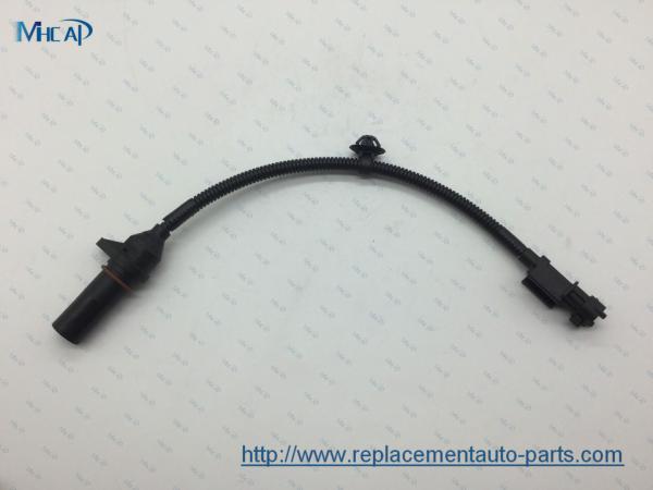 Quality Front Crank Position Sensor 39180-2B000 For Hyundai I20 I30 I40 &amp; KIA SOUL AM Mk2 1.6 2009 for sale