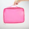 Buy cheap Waterproof Eva Travel Cosmetic Bag For Makeup And Sundries from wholesalers