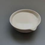 Excellent Durability And High Weather Resistance Wood Paint Used For Outdoor And