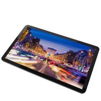 Buy cheap 21.5" 31.5" 250cd/M2 Interactive Lcd Display For Business product