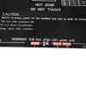 Buy cheap Aluminum Plate MK3 Substrate 3D Printer Heatbed 214mm*214mm*3mm from wholesalers