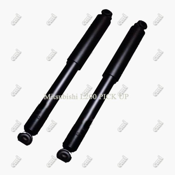 Buy cheap KYB343239 Car Shock Absorber L200 V32 Rear MITSUBISHI PICK UP343239-2010-4D56-4M40 V32 JEEP from wholesalers