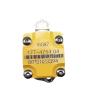 Buy cheap 177-4754 Diesel Fuel Injector for Excavator 3126B Engine Parts Injector from wholesalers