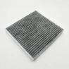 Buy cheap Automotive Air Conditioning Filter 80292SWA003 For Honda Accord from wholesalers