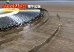 Buy cheap Stable Performance Nickel Welding Electrode For Battery Pack Customized from wholesalers