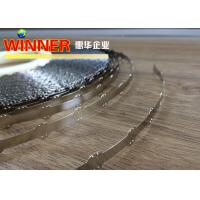 Buy cheap Stable Performance Nickel Welding Electrode For Battery Pack Customized product