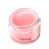 Buy cheap High Moisturizing Lip Balm Cream , Lip Night Cream No Chemical Essence from wholesalers