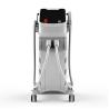 Buy cheap Wrinkle Removal Laser Beauty Machine Completely Safe And Painless Long Time Working from wholesalers