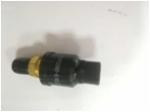 EX200-2/3 Excavator Engine Parts Pressure Sensor Switching Plugs 4254563 for OEM