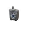 Buy cheap K3SP36C Gear Pump / Medium High Pressure Hydraulic Gear Pump from wholesalers