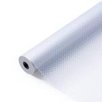 Waterproof Under Sink Mat for Home Restaurant Bar Hotel and Super Markets