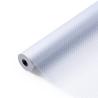 Buy cheap Waterproof Under Sink Mat for Home Restaurant Bar Hotel and Super Markets Sustainable from wholesalers
