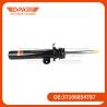 Buy cheap 37106854787 Car Front Left Shock Absorber for BMW F55 F56 Mini from wholesalers