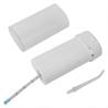 Buy cheap 190ml Tank Hygiene Hand Held Water Flosser Electric Teeth Whitening Cleaning Device from wholesalers