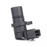 Buy cheap Position Chevrolet Camshaft Sensor 96325867 5WY3168A For Matiz M200 M250 from wholesalers