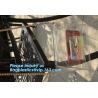 Buy cheap mini clear pvc girls shoulder long strip bag, Woman Sweet Handbag Clear Jelly Transparent, PVC Shoulder Bag Tote Chic Be from wholesalers