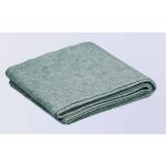 Wholesale Disposable Medical Blanket Patient Warming Blankets In Various