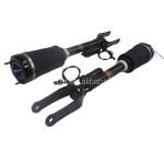 1643204313 Front Air Suspension Shock Absorber for Mercedes W164 X164 Babos