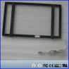 Buy cheap Hot Selling,18.5 Inch IR Touch Screen Monitor Infared Monitor Screen from wholesalers