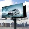 Buy cheap hot sale source manufacturer HD IP65 outdoor P2.5mm led display from wholesalers