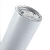 Buy cheap Music Light Bluetooth Speaker Double Wall Vacuum Flask Insulated Stainless Steel from wholesalers