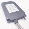 Buy cheap 48 Channel 100GHz Optical Mux Demux , Athermal AWG Dwdm Device Flat Top Type from wholesalers