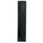 4K Ultra HDTV Universal Tv Remote Control BN59-01292A