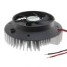 Buy cheap LA001-015A99DN from wholesalers