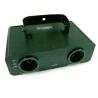 Buy cheap Green laser beam stage light from wholesalers