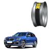 Buy cheap Ballistic Resistant Run Flat Systems Special Vehicle Tyre Run Flat Bands from wholesalers