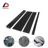 Buy cheap Fatory Price Hot Rolled Carbon Flat Steel Bar from wholesalers