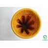 Buy cheap Bag House 8 Pleat P84 Filter Bags 130mm 155mm 160mm from wholesalers