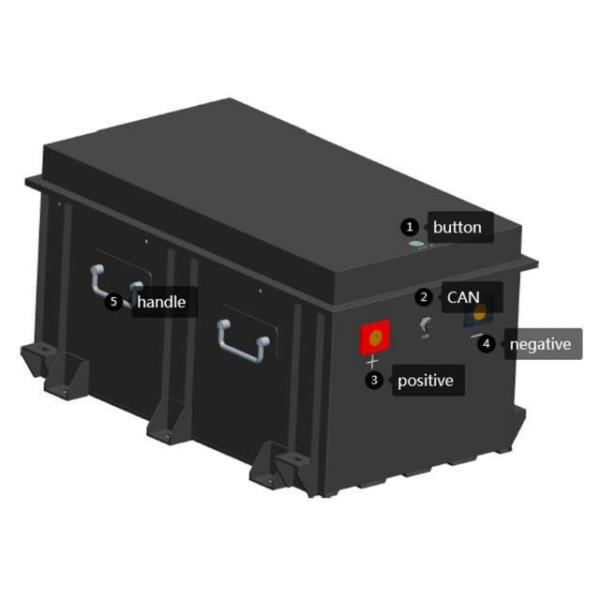 Buy cheap 12v 24v 36v 48v 100ah 200ah 300ah 400ah Lifepo4 Battery Pack Ups Rechargeable from wholesalers